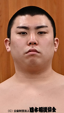 Kyokutaiyo