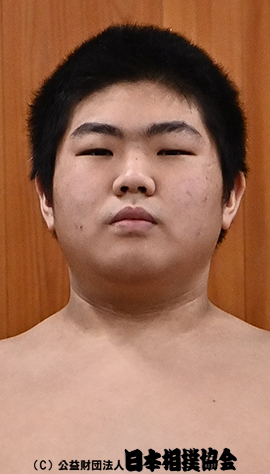 Kyokurenma