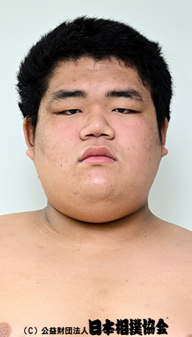 Teruyutaka