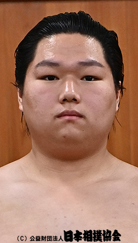Chiyoshinzan