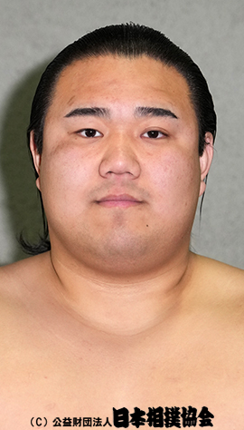 Hakugetsuro Katsuyori