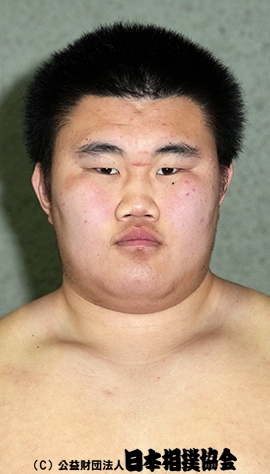 Nakazawa Musashi
