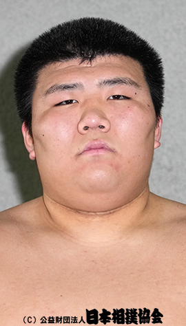 Hanenoyama