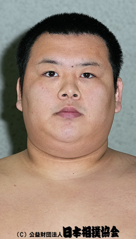 Kawazoe