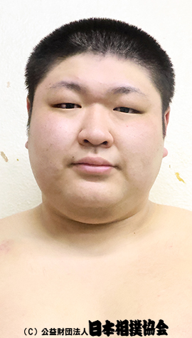 Fudoho Yuki