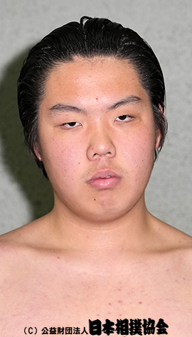 Kotohiranuma