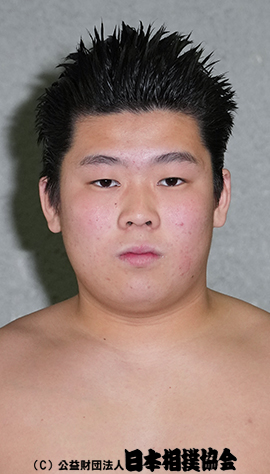 Kotokawabuchi