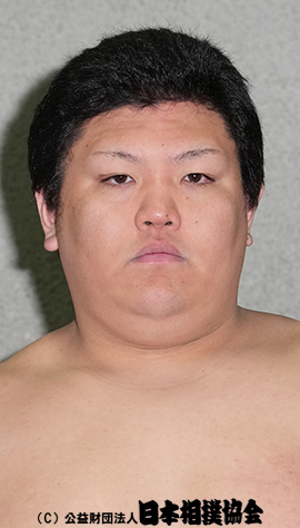 Ryusei