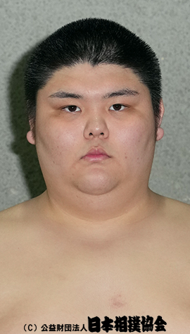 Gokenzan Hiroyuki