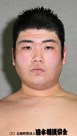Fukuda