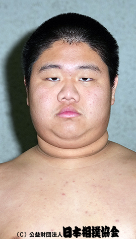 Somanoshin