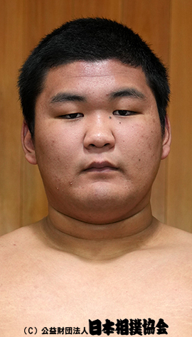 Ogawa