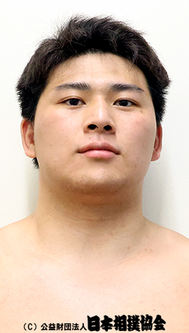 Omori Yasuhiro