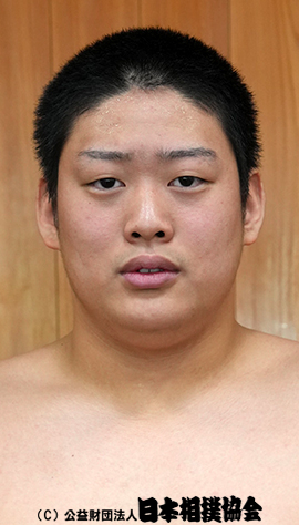 Kakizoe Haruku