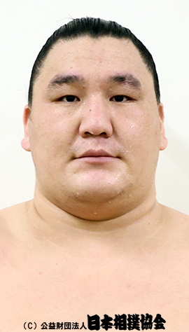 Joshoyu Atsushi