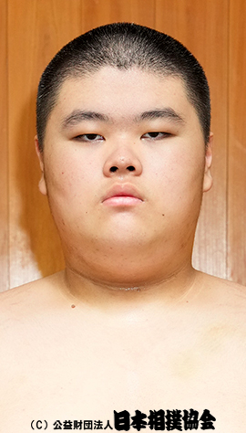 Haruto