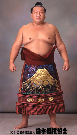 Ganyu Kenji