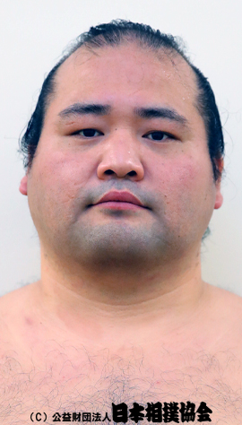 Maenofuji Taro